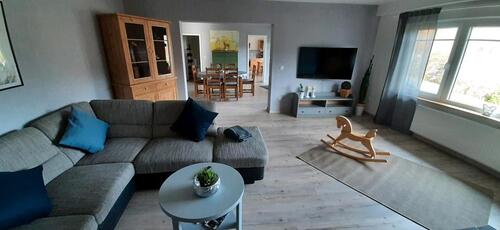 Foto - andere in Bad Laasphe