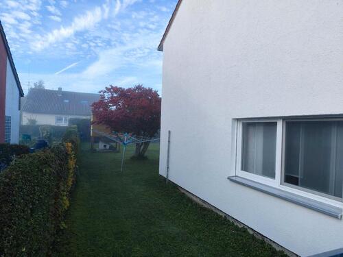 Foto - 7 Zimmer Einfamilienhaus in Oberndorf am Neckar