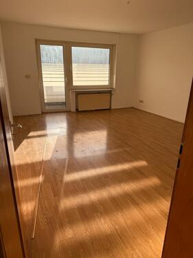 Foto - 2 Zimmer Wohnung in Goch zu vermieten