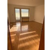 2 Zimmer Wohnung in Goch zu vermieten - Kleve