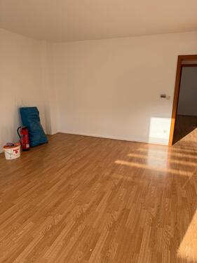 Foto - 2 Zimmer Etagenwohnung zur Miete in Kleve