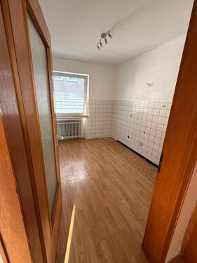 Foto - Etagenwohnung in Kleve zur Miete