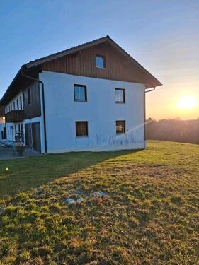 Foto - Wohnung zu vermieten EG Erdgeschoß