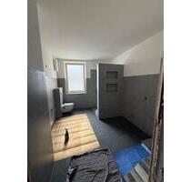 frisch sanierte 4-Zimmer-Studentenwohnung-Hildesheim Mitte