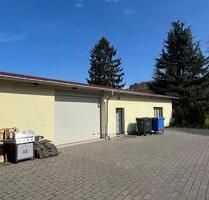 Lagerhalle Werkstatt - 1.100,00&nbsp;EUR Kaltmiete, ca.&nbsp; 200,00&nbsp;m&sup2; in Unkel (PLZ: 53572)
