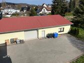Foto - andere zur Miete in Unkel