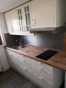 Foto - 2 Zimmer Dachgeschoßwohnung zur Miete in Sarstedt