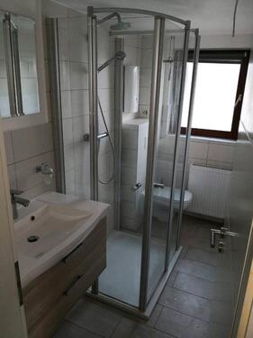 Foto - 2 Zimmer Dachgeschoßwohnung in Sarstedt