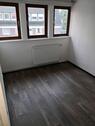 Foto - Dachgeschoßwohnung in Sarstedt zur Miete