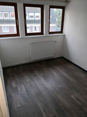 Foto - Dachgeschoßwohnung in Sarstedt zur Miete