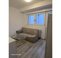 Mietwohnung in Bad Vilbel - 850,00&nbsp;EUR Kaltmiete, ca.&nbsp; 40,00&nbsp;m&sup2; in Bad Vilbel (PLZ: 61118)