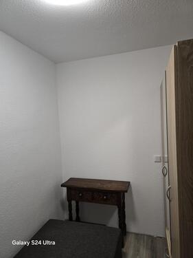 Foto - 2 Zimmer Erdgeschoßwohnung in Bad Vilbel