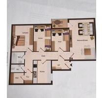 4Zi.Wohnung - 400.000,00&nbsp;EUR Kaufpreis, ca.&nbsp; 99,00&nbsp;m&sup2; in Regensburg (PLZ: 93057) Gallingkofen