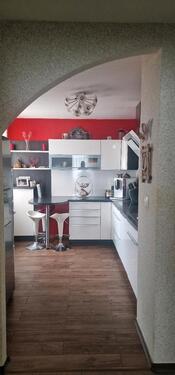 Foto - 4 Zimmer Etagenwohnung zum Kaufen in Regensburg