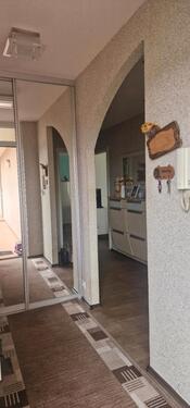 Foto - 4 Zimmer Etagenwohnung in Regensburg