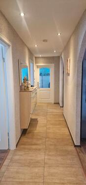 Foto - Etagenwohnung in Regensburg zum Kaufen