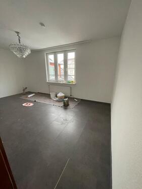 Foto - 2 Zimmer Etagenwohnung zur Miete in Berlin