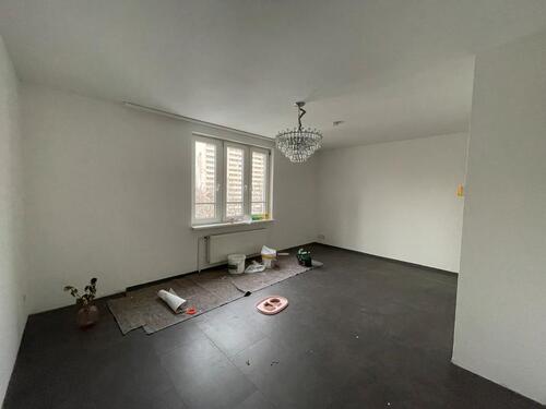 Foto - 2 Zimmer Etagenwohnung in Berlin