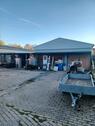 Foto - zu verkaufen 10 Zimmer Haus Monteurshaus