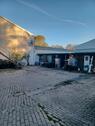 Foto - 10 Zimmer Einfamilienhaus zum Kaufen in Brunsbüttel
