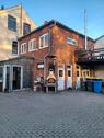 Foto - 10 Zimmer Einfamilienhaus in Brunsbüttel