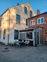 Foto - Einfamilienhaus in Brunsbüttel zum Kaufen