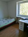 Foto - Etagenwohnung in Vaterstetten zur Miete