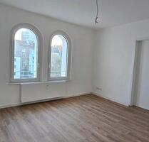 Frisch renovierte 2-Zi.-Wohnung zentral | neue Küche | ruhig - Osnabrück