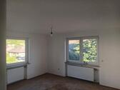 Foto - 3ZKB Wohnung in Traisen zu vermieten