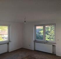 3ZKB Wohnung in Traisen zu vermieten - Hargesheim