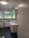 Foto - 3 Zimmer Erdgeschoßwohnung zur Miete in Hargesheim