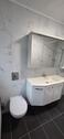 Foto - 3 Zimmer Erdgeschoßwohnung in Hargesheim