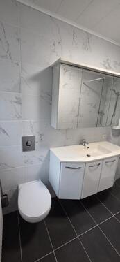 Foto - 3 Zimmer Erdgeschoßwohnung in Hargesheim