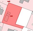 Foto - 921 m² Bauplatz Grundstück in ruhiger Lage nähe Freystadt