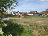 Foto - Grundst&uuml;ck zur Miete in Freystadt