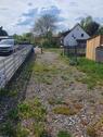 Foto - Grundst&uuml;ck in Freystadt zur Miete