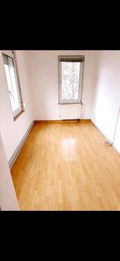 Foto - 4 Zimmer Etagenwohnung zur Miete in Mühltal
