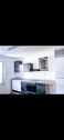 Foto - 4 Zimmer Etagenwohnung in Mühltal