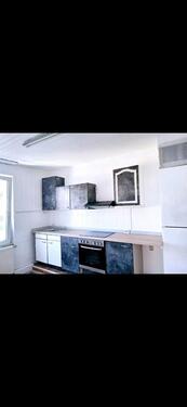 Foto - 4 Zimmer Etagenwohnung in Mühltal