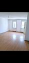 Foto - Etagenwohnung in Mühltal zur Miete