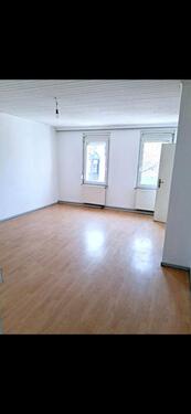 Foto - Etagenwohnung in Mühltal zur Miete