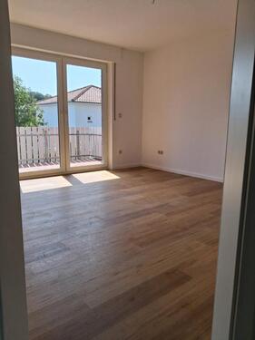Foto - VECHTA Reihenhausanlage - Maisonettwohnung 4 ZKB zu vermieten