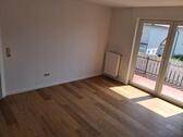 Foto - 4 Zimmer Maisonettenwohnung zur Miete in Vechta