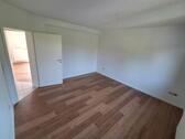 Foto - 4 Zimmer Maisonettenwohnung in Vechta