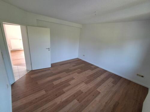 Foto - 4 Zimmer Maisonettenwohnung in Vechta