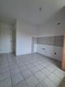 Foto - Maisonettenwohnung in Vechta zur Miete