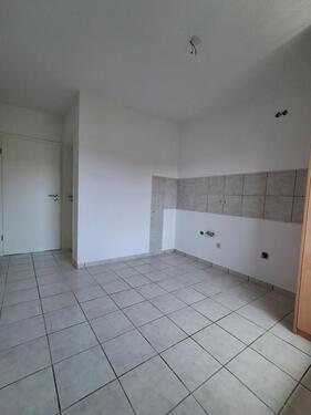 Foto - Maisonettenwohnung in Vechta zur Miete