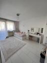 Foto - 3 Zimmer Etagenwohnung zum Kaufen in Duisburg