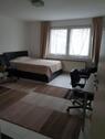 Foto - 3 Zimmer Etagenwohnung in Duisburg