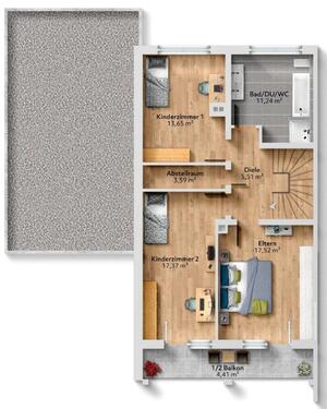 Foto - 